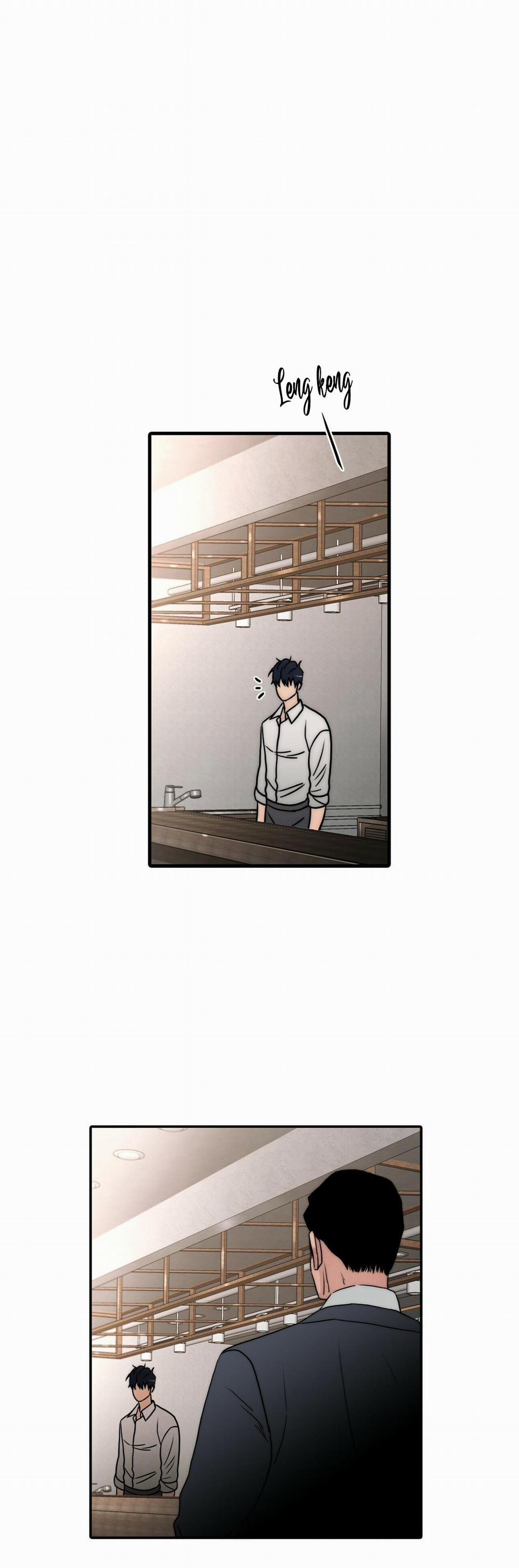 Giai Điệu Của Ngôn Ngữ 77 trang 34