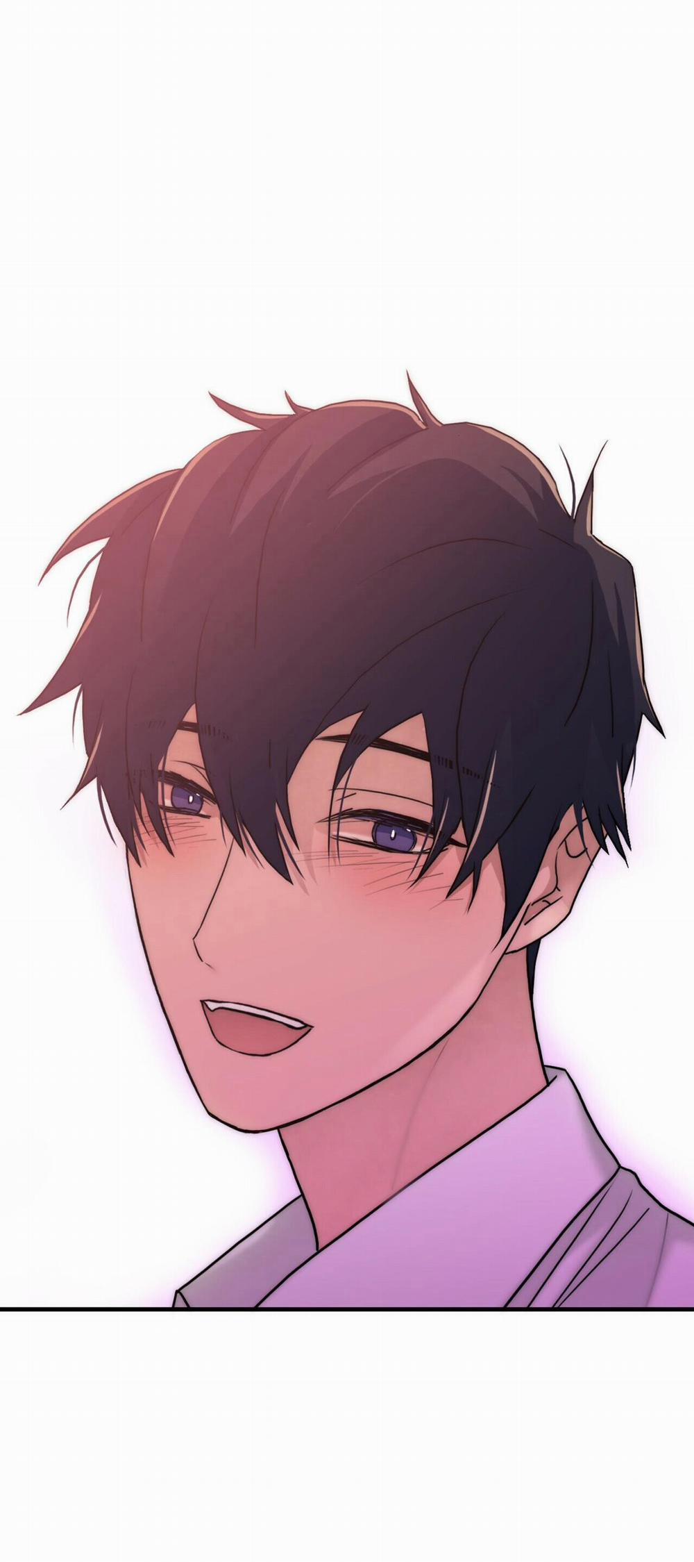 Giai Điệu Của Ngôn Ngữ 77 trang 35