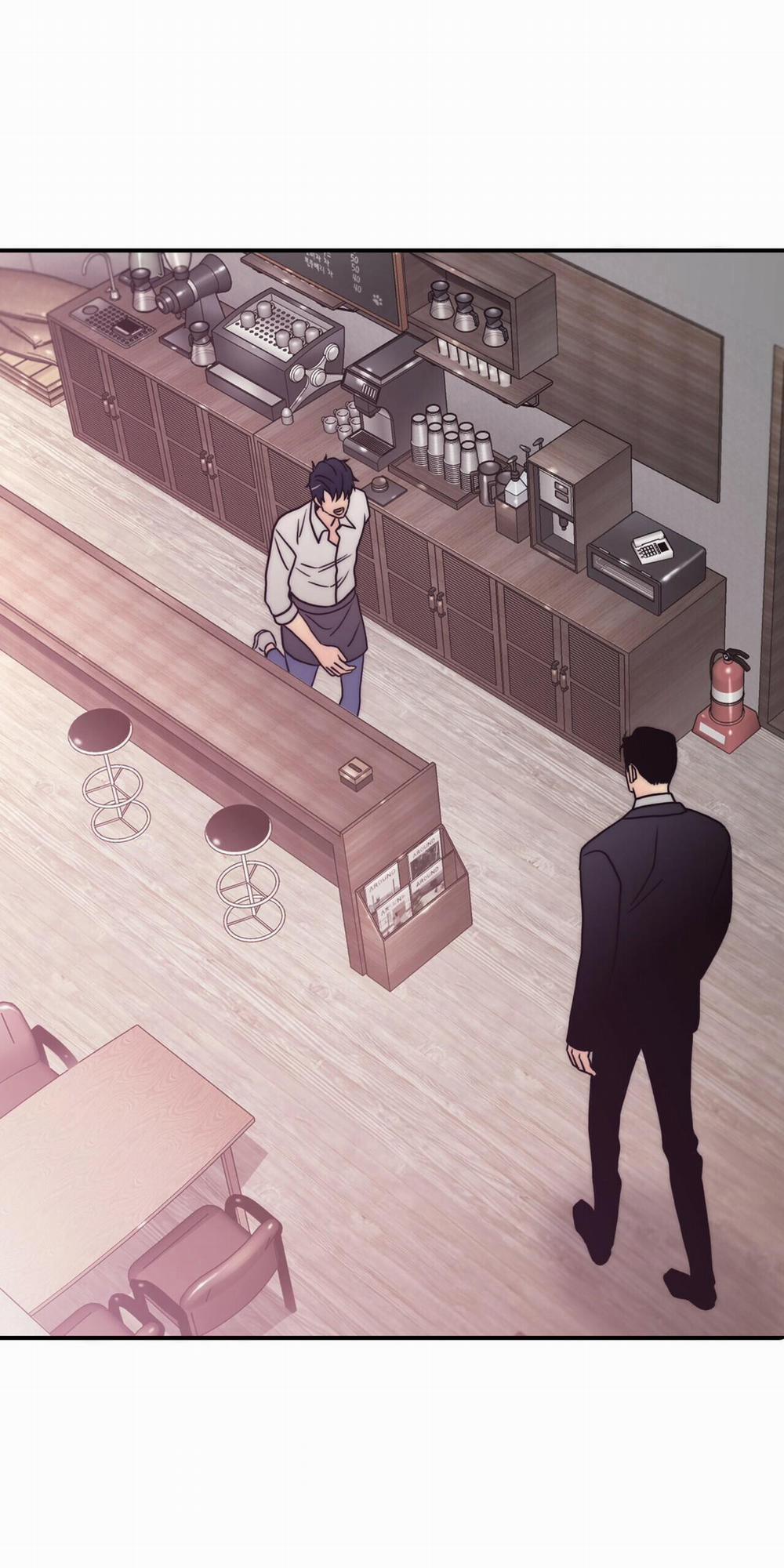 Giai Điệu Của Ngôn Ngữ 77 trang 36