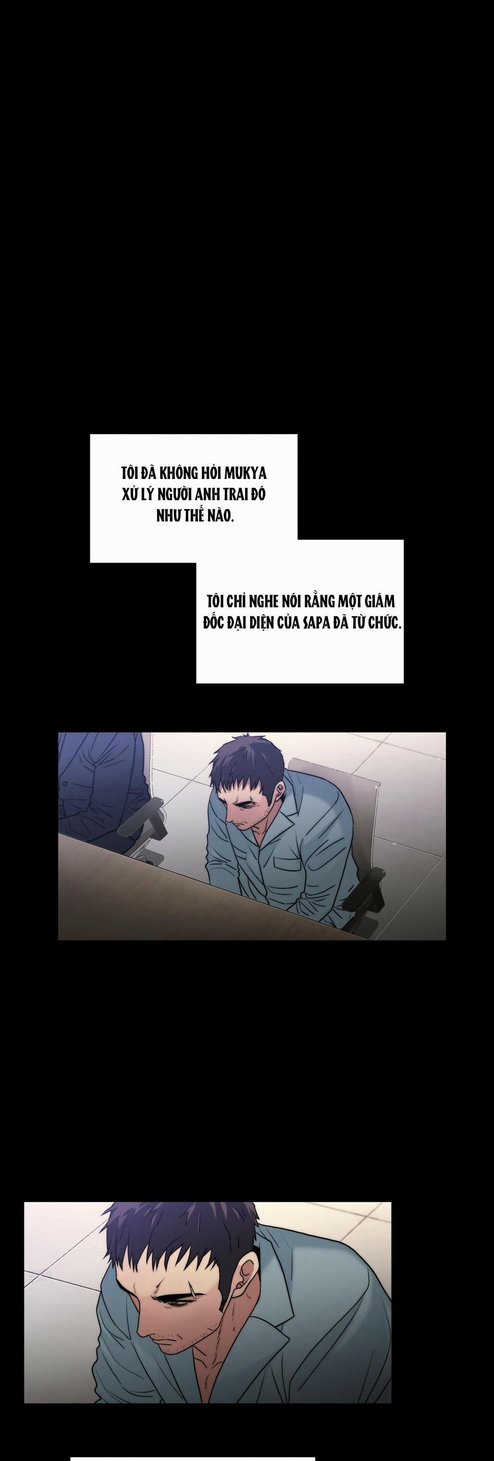 Giai Điệu Của Ngôn Ngữ 77 trang 4