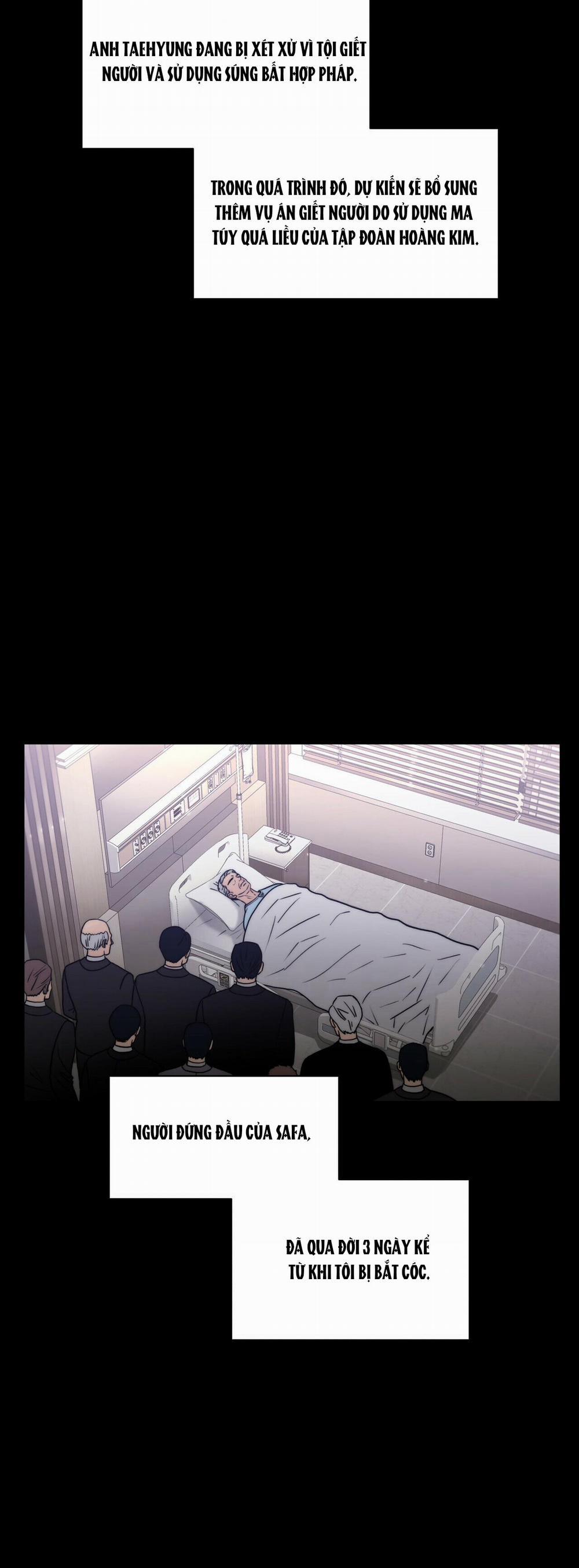 Giai Điệu Của Ngôn Ngữ 77 trang 5