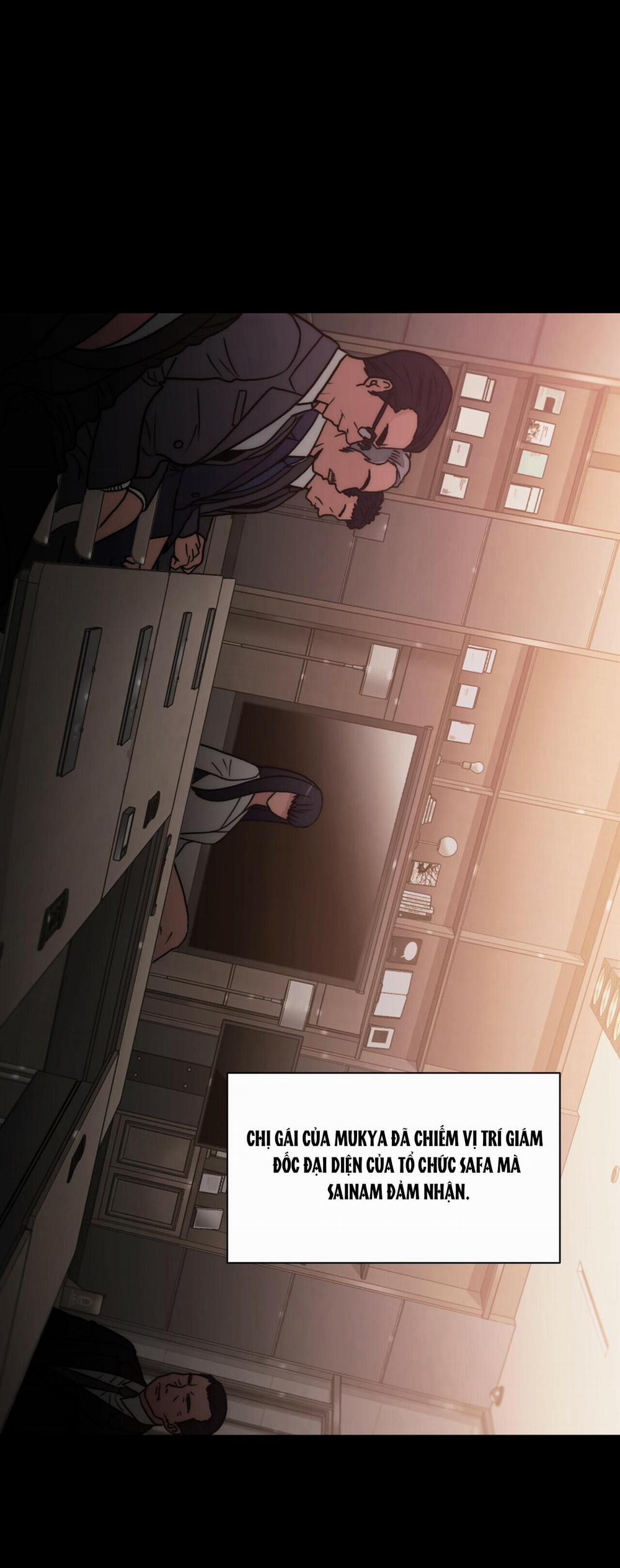 Giai Điệu Của Ngôn Ngữ 77 trang 7