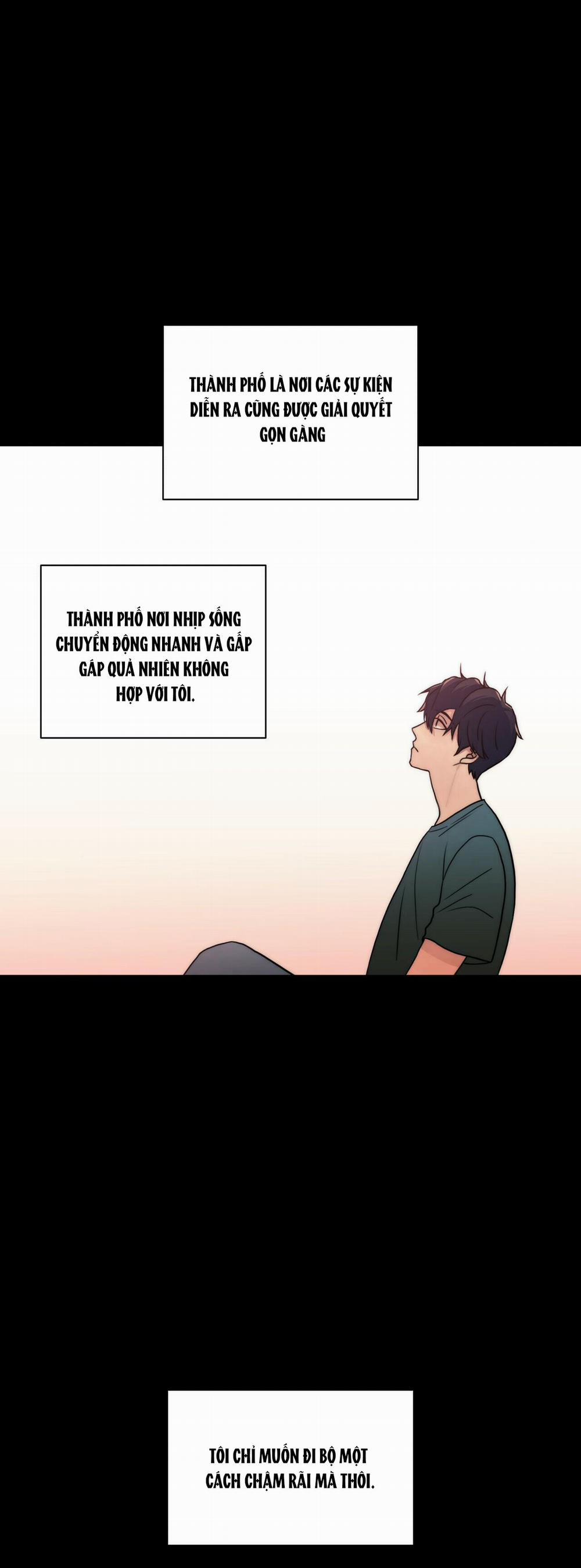 Giai Điệu Của Ngôn Ngữ 77 trang 8