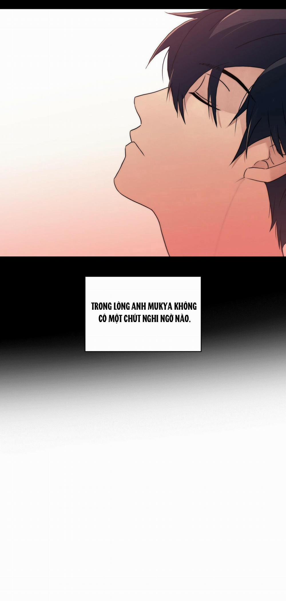 Giai Điệu Của Ngôn Ngữ 77 trang 9