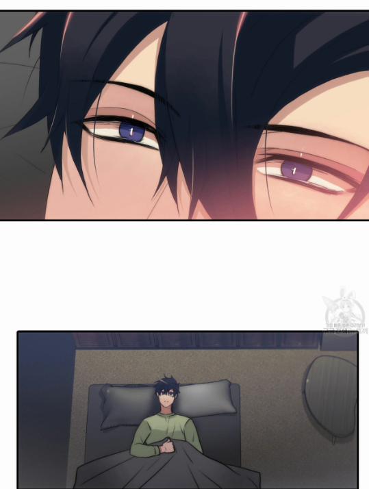 Giai Điệu Của Ngôn Ngữ 9 trang 10