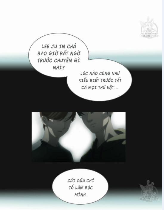 Giai Điệu Của Ngôn Ngữ 9 trang 16