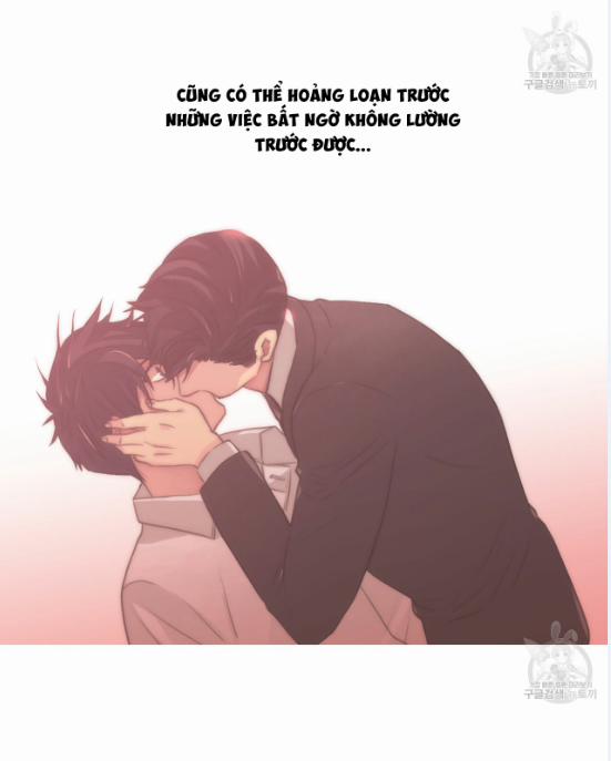 Giai Điệu Của Ngôn Ngữ 9 trang 19