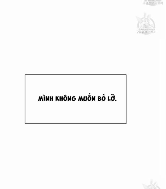 Giai Điệu Của Ngôn Ngữ 9 trang 23