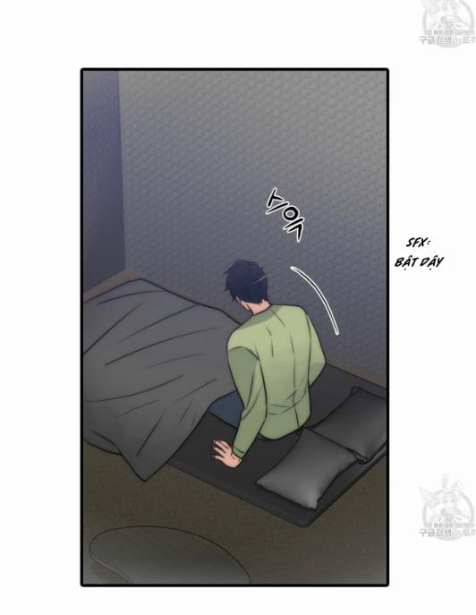 Giai Điệu Của Ngôn Ngữ 9 trang 25