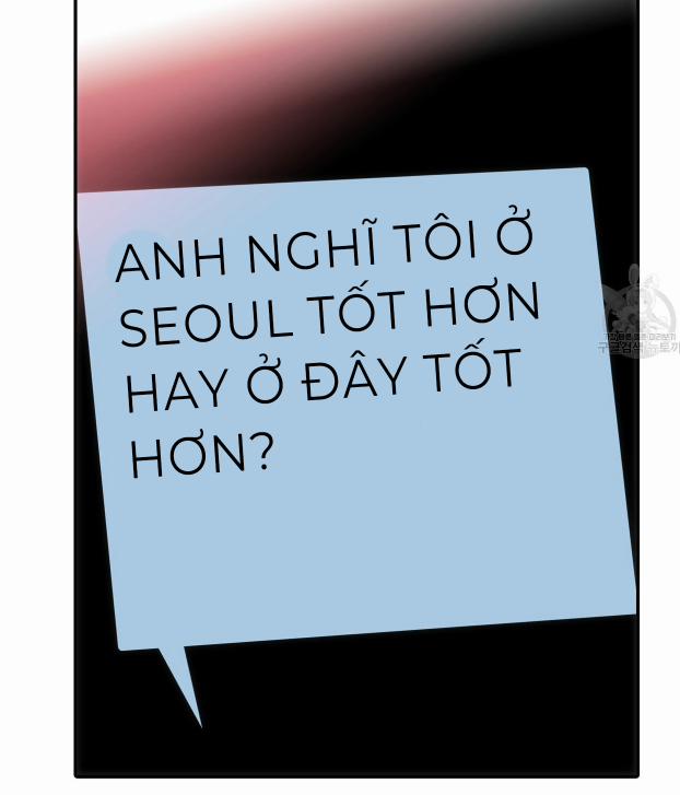 Giai Điệu Của Ngôn Ngữ 9 trang 35