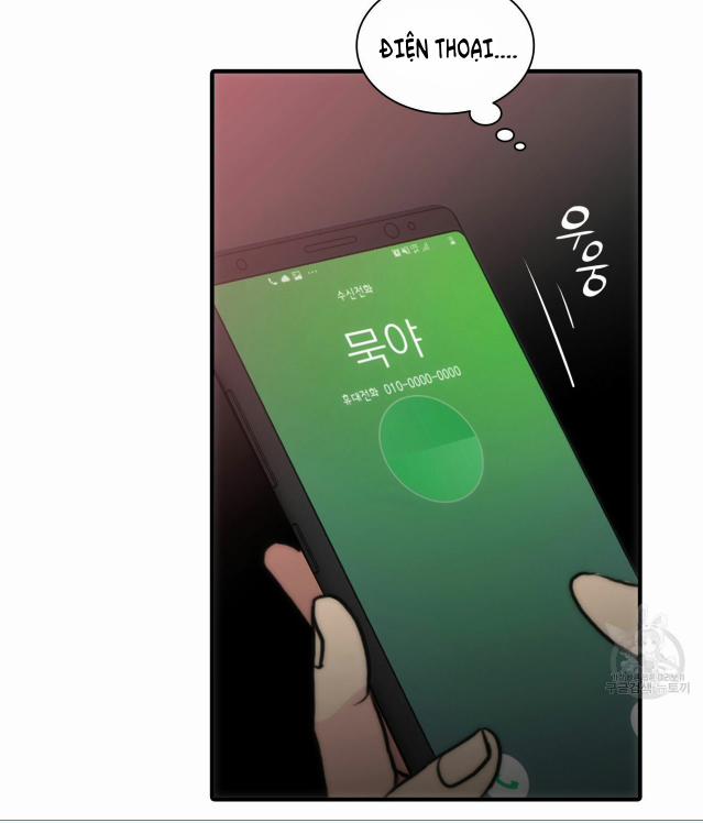 Giai Điệu Của Ngôn Ngữ 9 trang 39