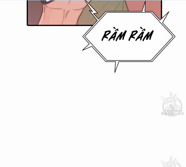 Giai Điệu Của Ngôn Ngữ 9 trang 43