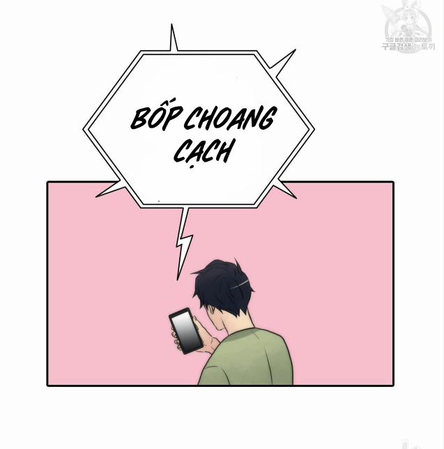 Giai Điệu Của Ngôn Ngữ 9 trang 44