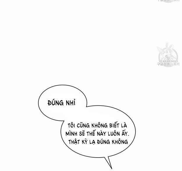 Giai Điệu Của Ngôn Ngữ 9 trang 52