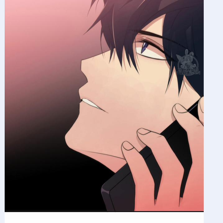 Giai Điệu Của Ngôn Ngữ 9 trang 53