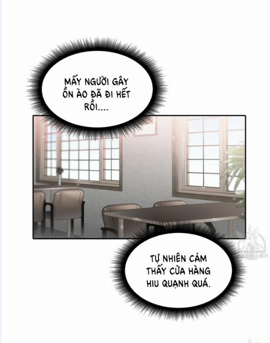 Giai Điệu Của Ngôn Ngữ 9 trang 7