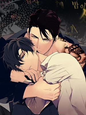 Đọc truyện tranh Giai Điệu Của Ngôn Ngữ