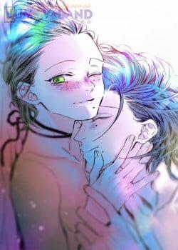 Đọc truyện tranh Giai Điệu Cuồng Nhiệt