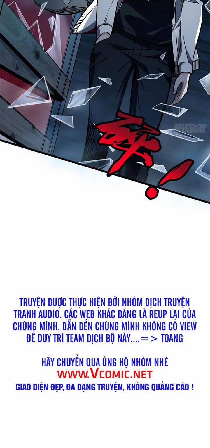 Giải Thoát 99 Nữ Chính Ở Mạt Thế 1.5 trang 19