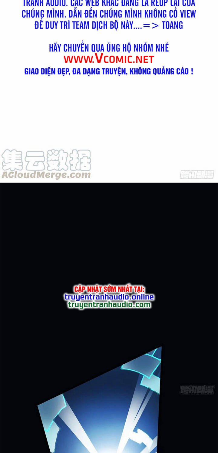 Giải Thoát 99 Nữ Chính Ở Mạt Thế 1 trang 1