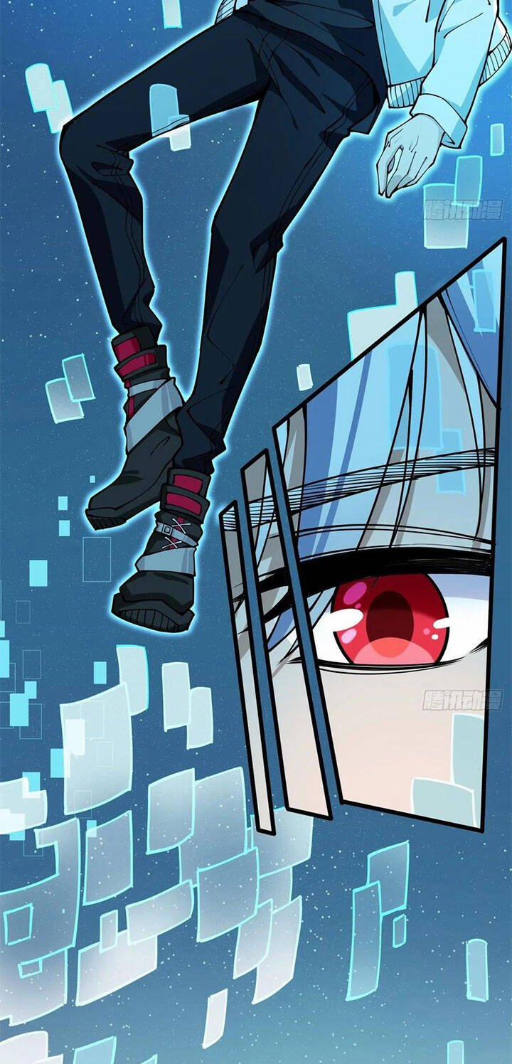 Giải Thoát 99 Nữ Chính Ở Mạt Thế 1 trang 4