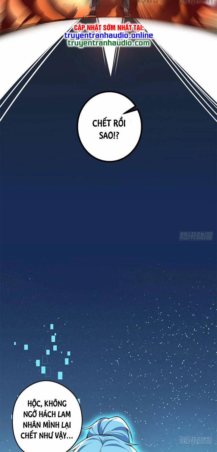 Giải Thoát 99 Nữ Chính Ở Mạt Thế 1 trang 7