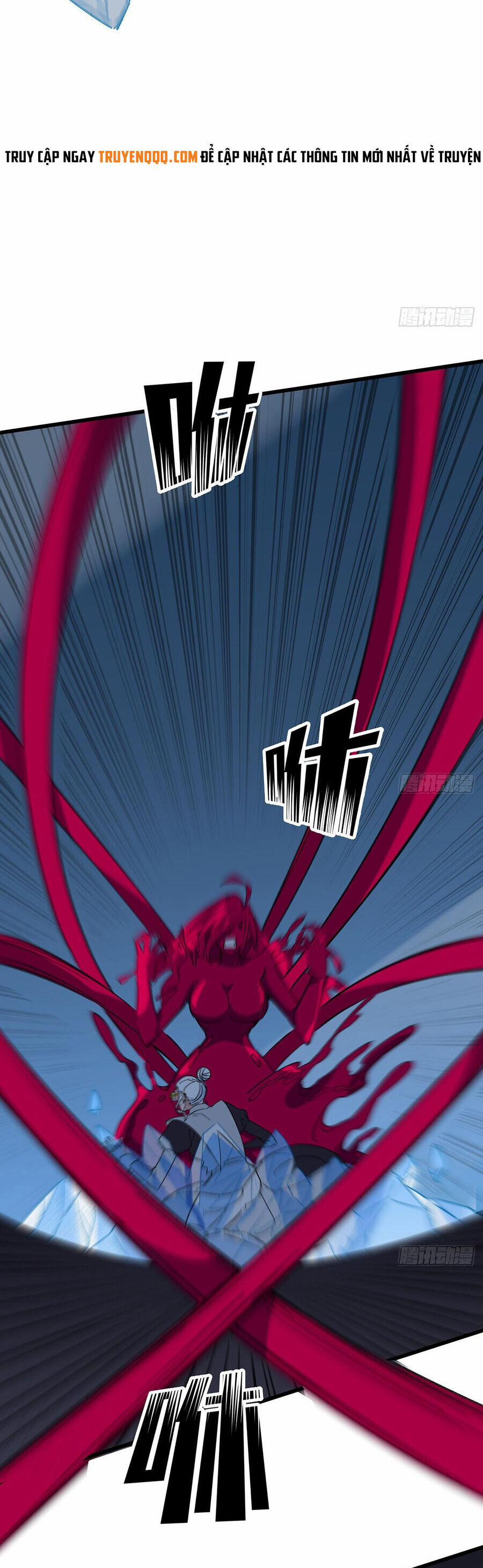 Giải Thoát 99 Nữ Chính Ở Mạt Thế 138 trang 10