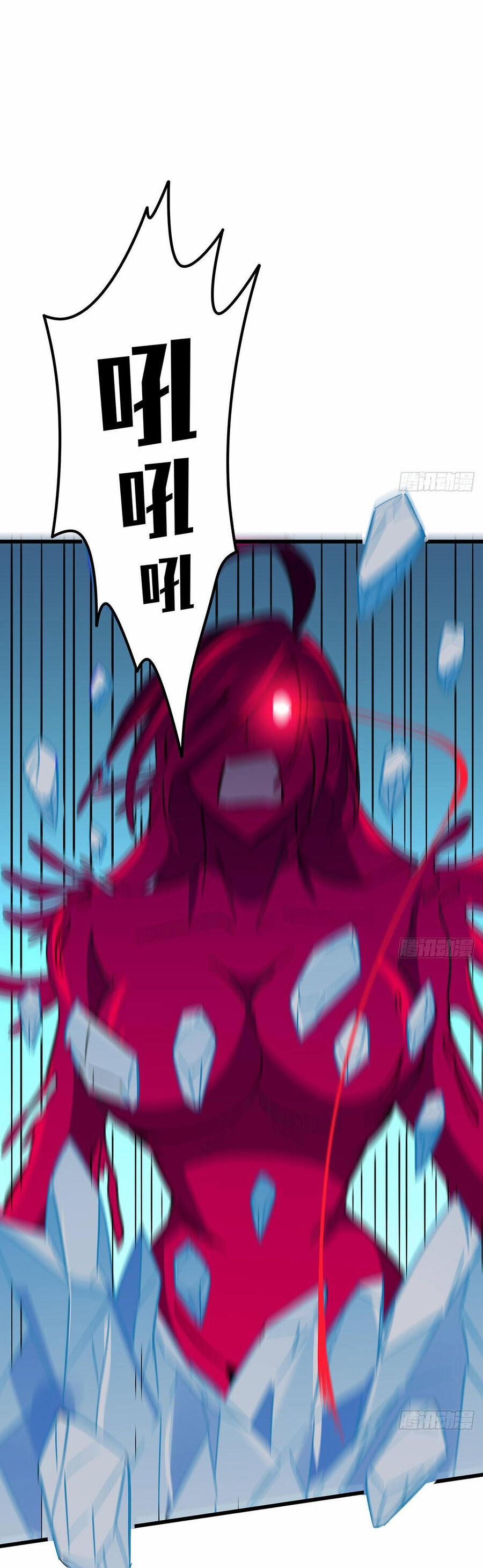 Giải Thoát 99 Nữ Chính Ở Mạt Thế 138 trang 9