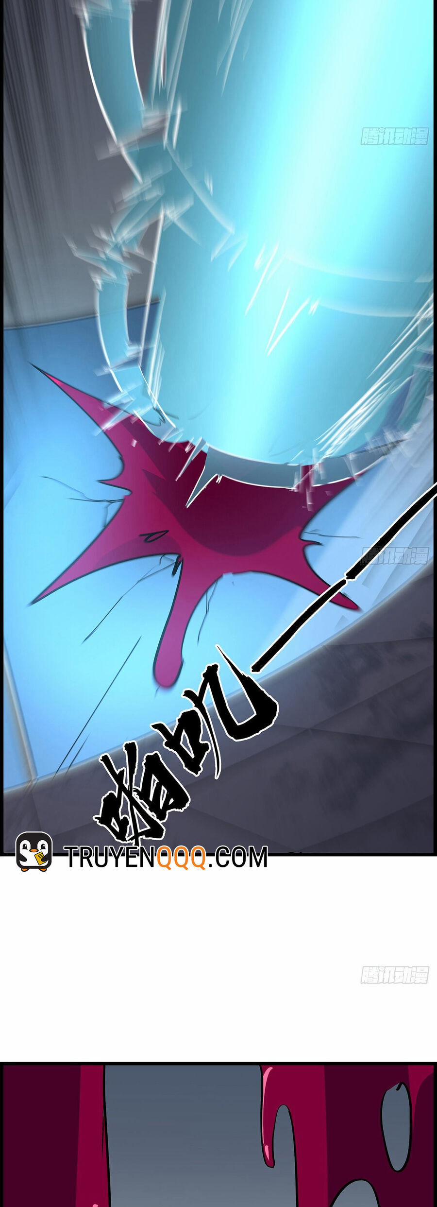 Giải Thoát 99 Nữ Chính Ở Mạt Thế 140 trang 10