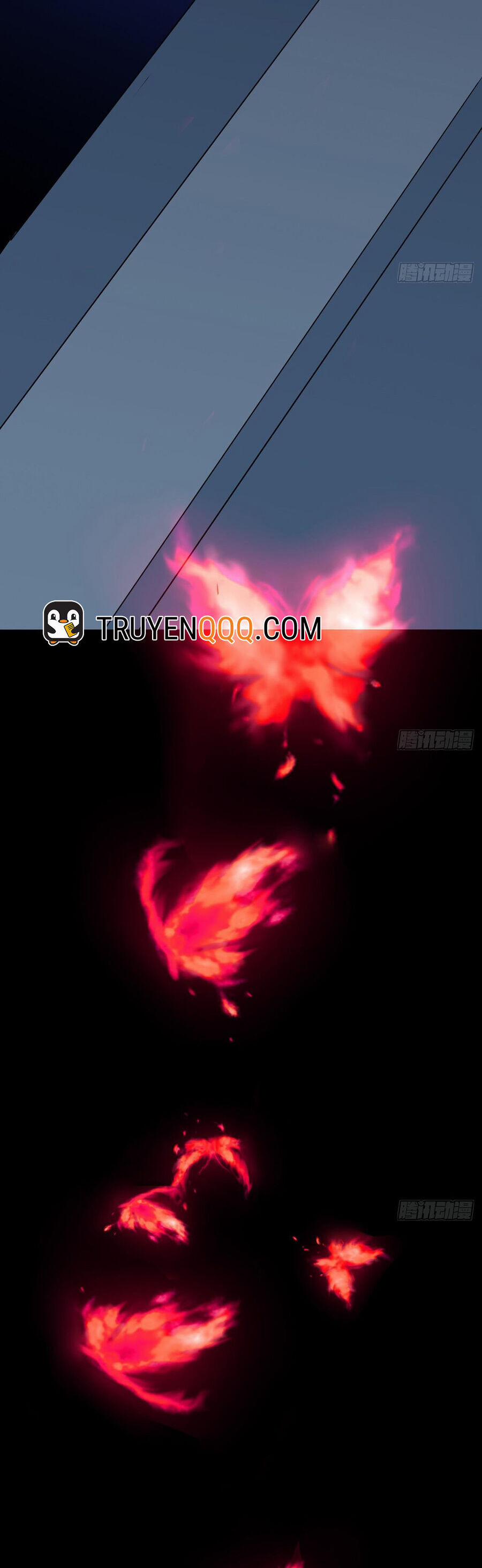 Giải Thoát 99 Nữ Chính Ở Mạt Thế 145.5 trang 6