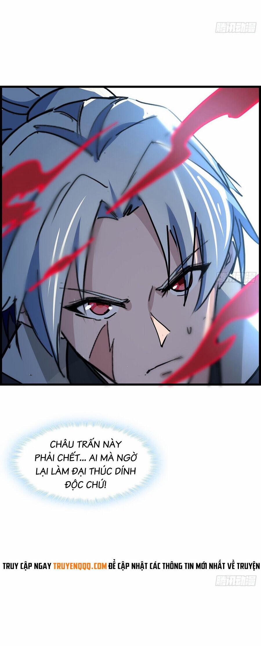 Giải Thoát 99 Nữ Chính Ở Mạt Thế 148 trang 7