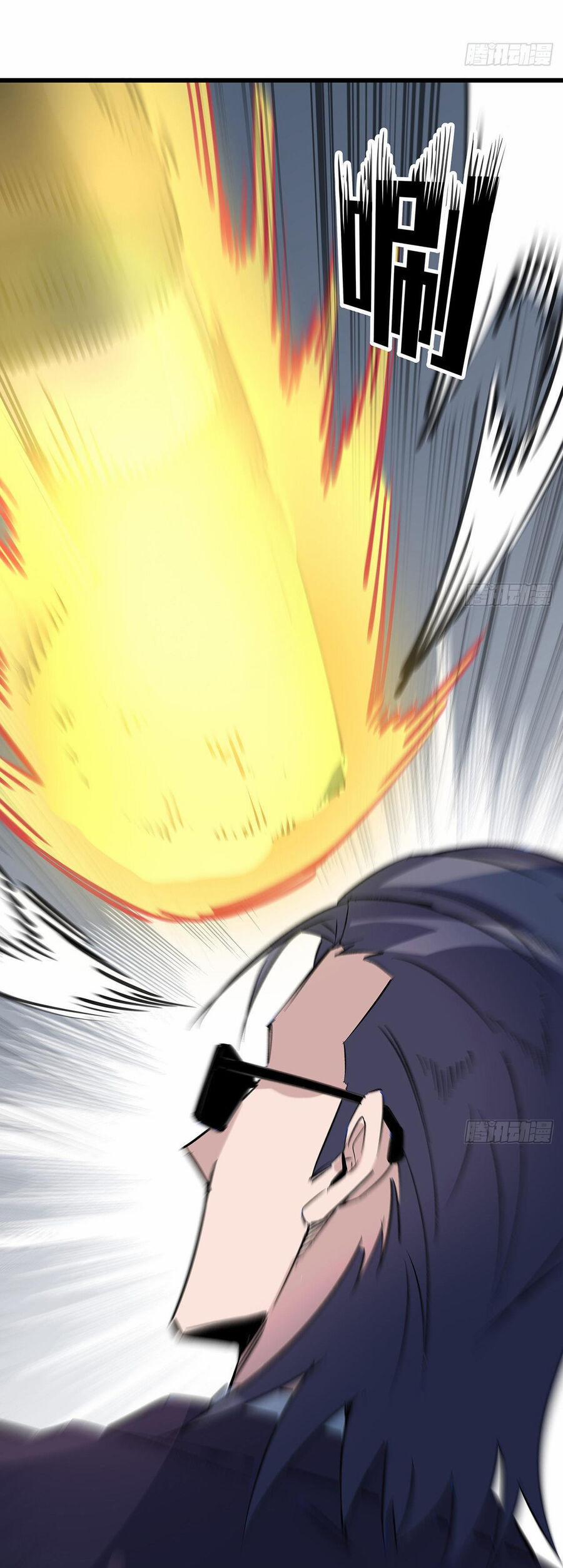 Giải Thoát 99 Nữ Chính Ở Mạt Thế 150 trang 16