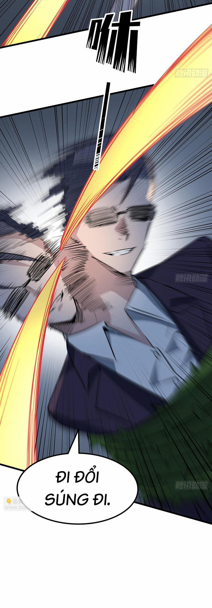 Giải Thoát 99 Nữ Chính Ở Mạt Thế 150 trang 4