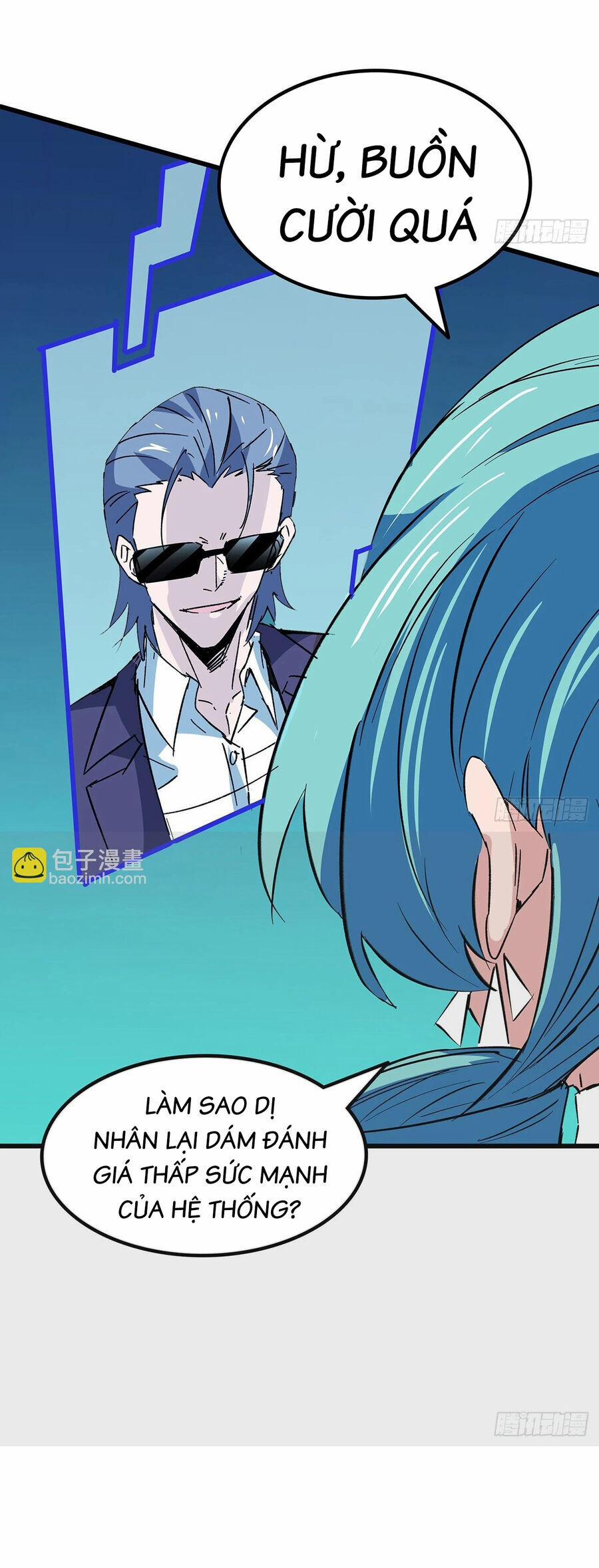 Giải Thoát 99 Nữ Chính Ở Mạt Thế 150 trang 5