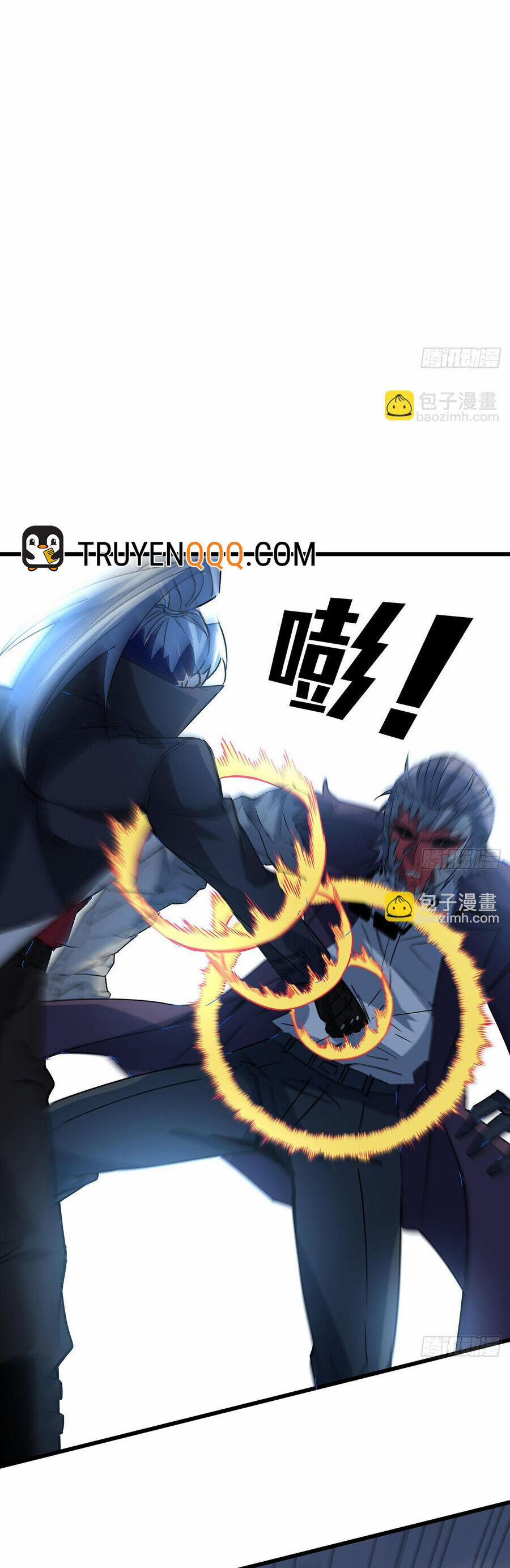 Giải Thoát 99 Nữ Chính Ở Mạt Thế 152 trang 5