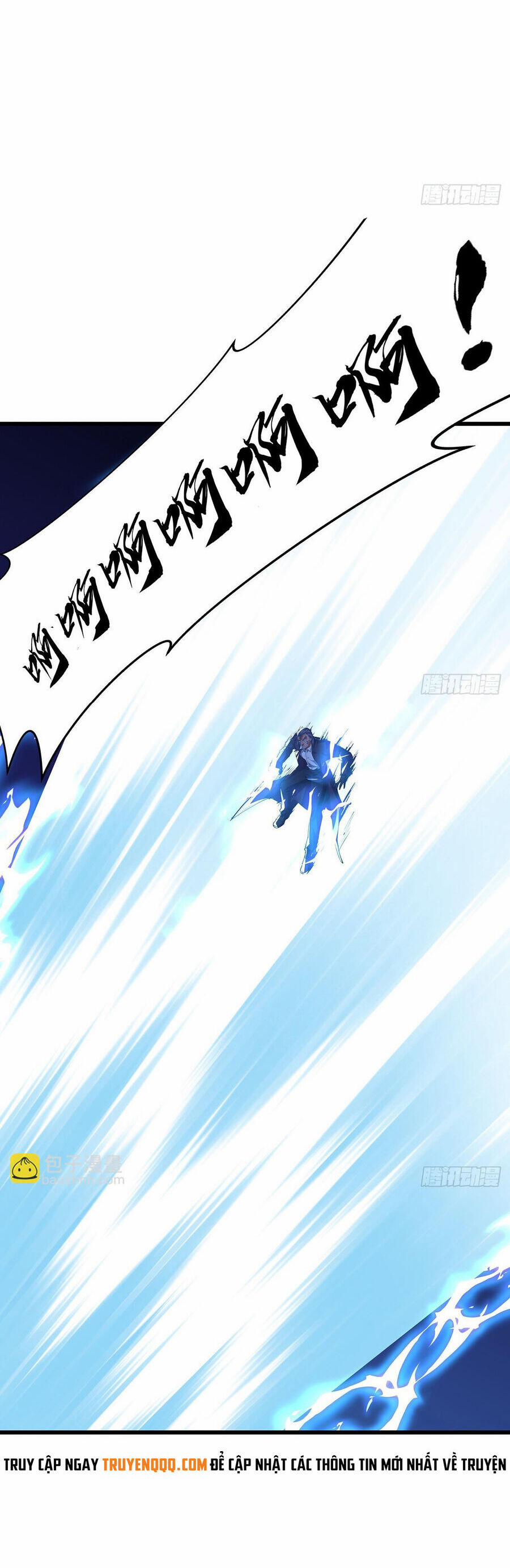 Giải Thoát 99 Nữ Chính Ở Mạt Thế 152 trang 7