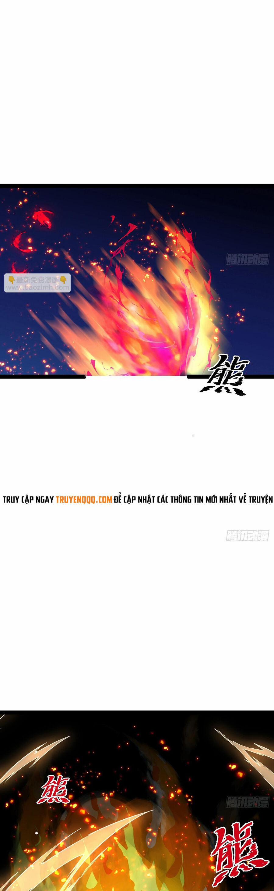 Giải Thoát 99 Nữ Chính Ở Mạt Thế 154 trang 16