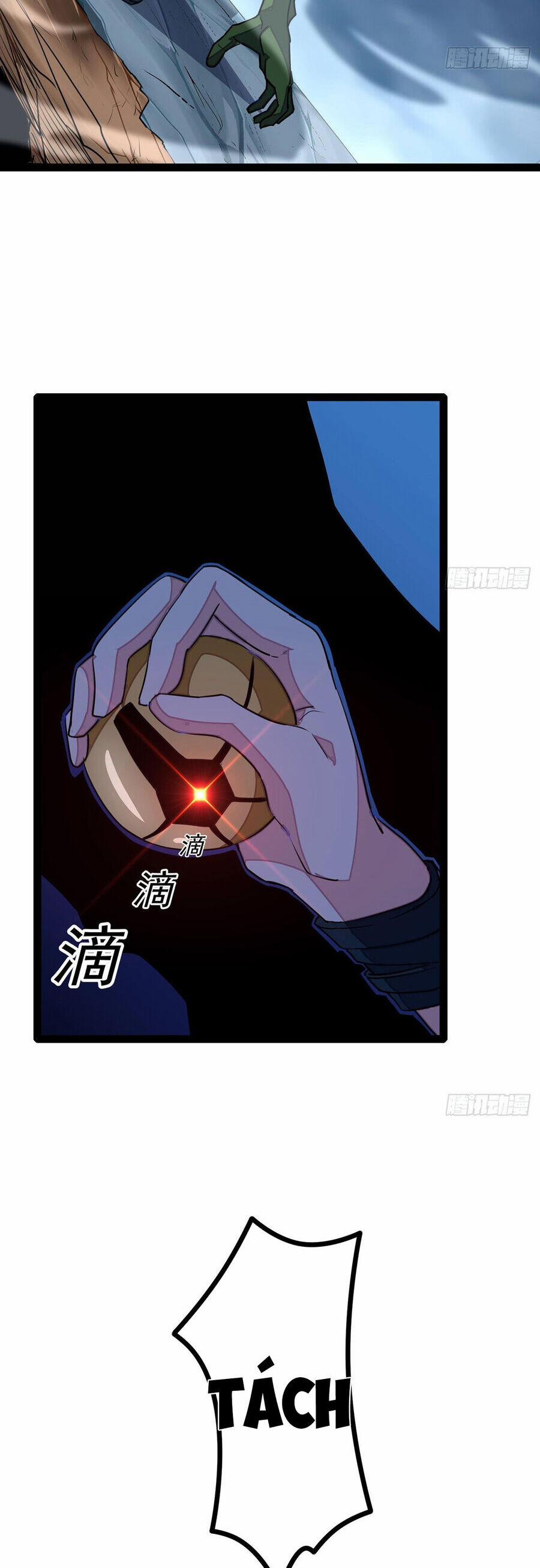 Giải Thoát 99 Nữ Chính Ở Mạt Thế 154 trang 6