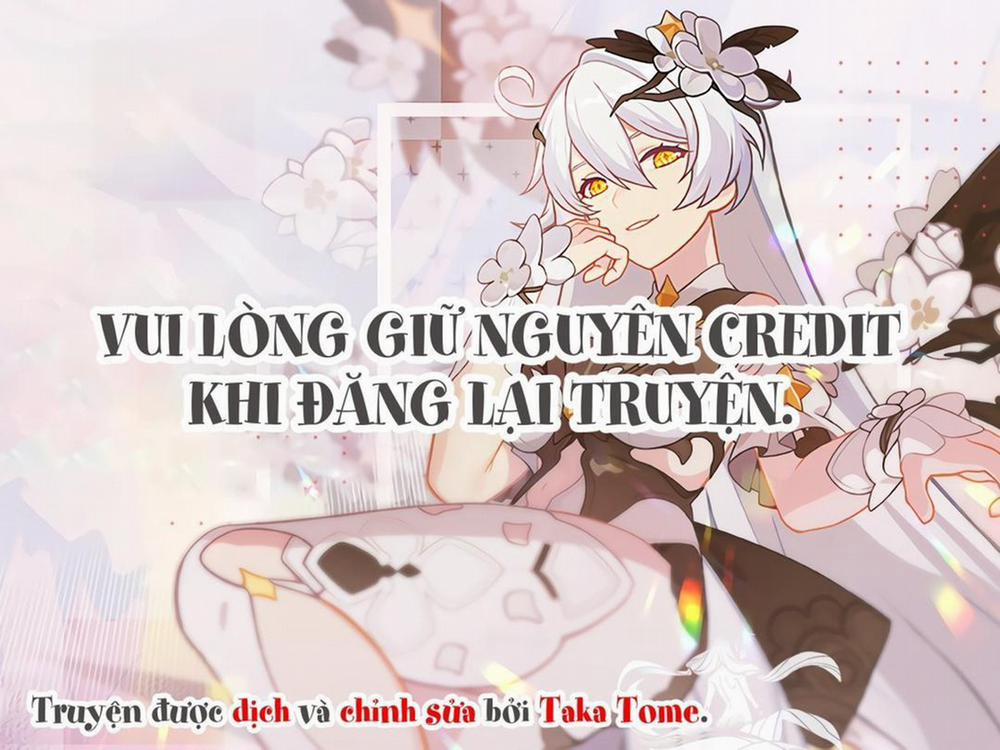 Giải Tỏa Ham Muốn Với Mẹ Mỗi Ngày 3 trang 1