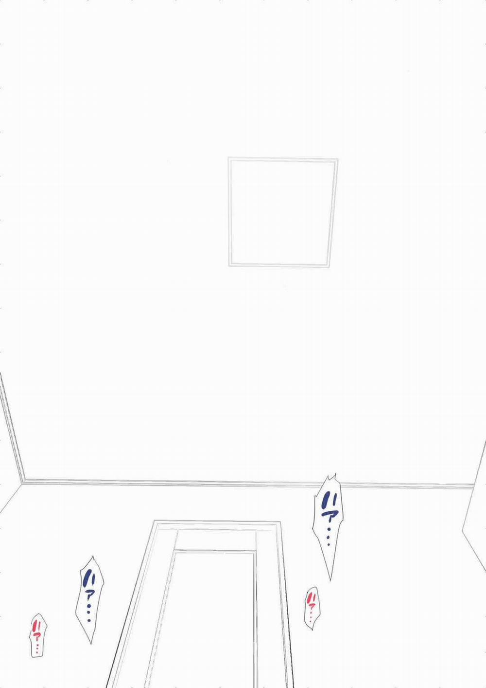 Giải Tỏa Ham Muốn Với Mẹ Mỗi Ngày 3 trang 98