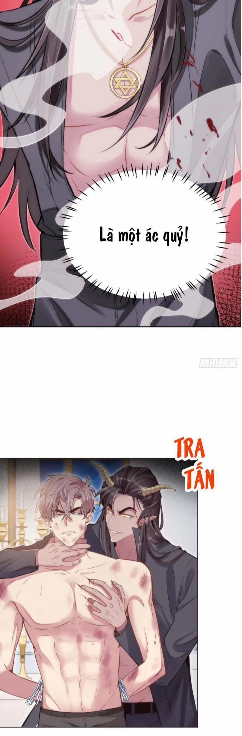 Giam Cầm 100% 0 trang 10