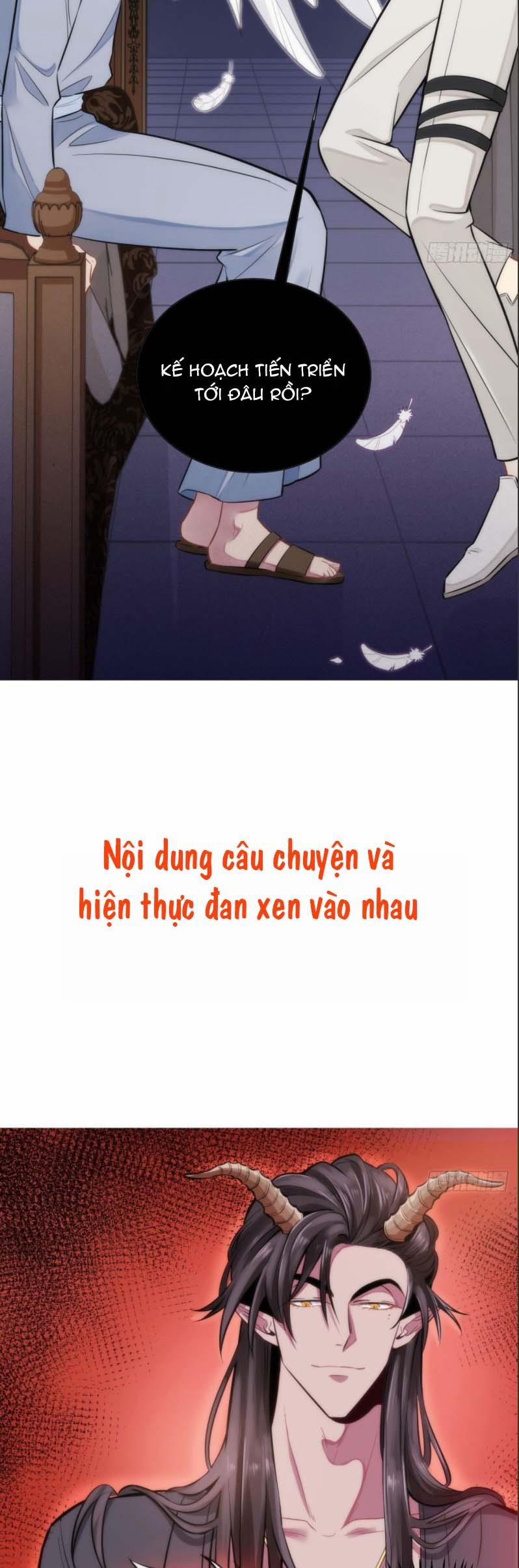 Giam Cầm 100% 0 trang 12