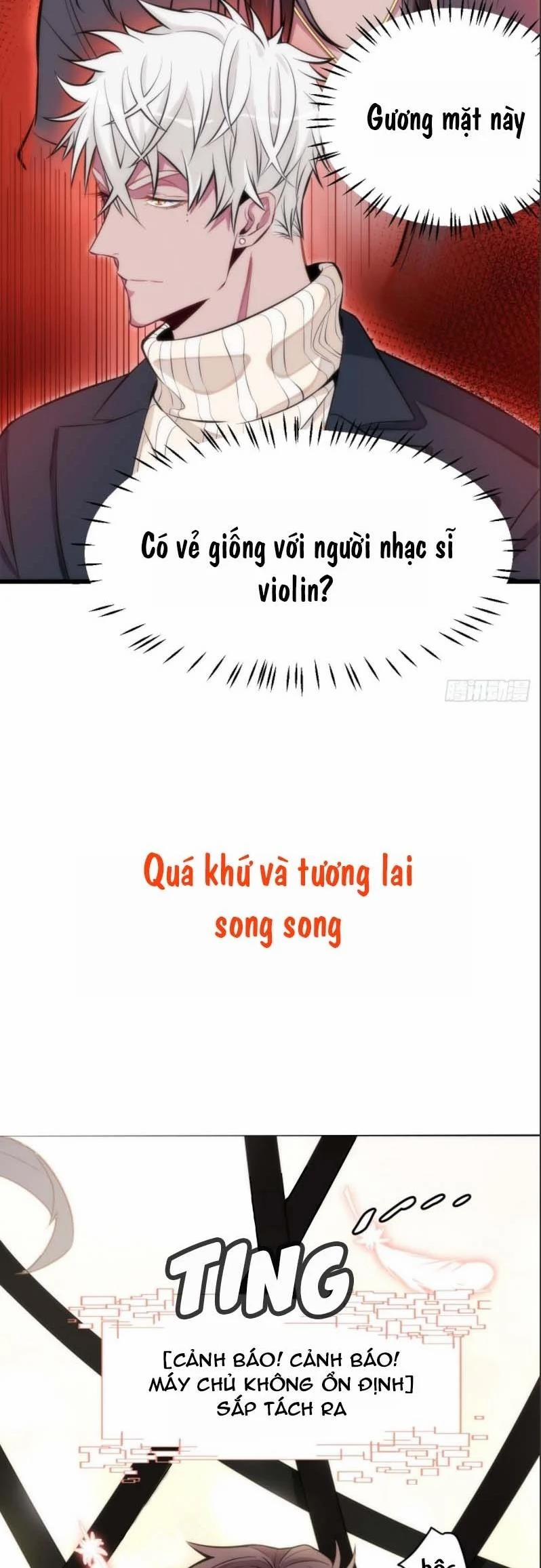 Giam Cầm 100% 0 trang 13