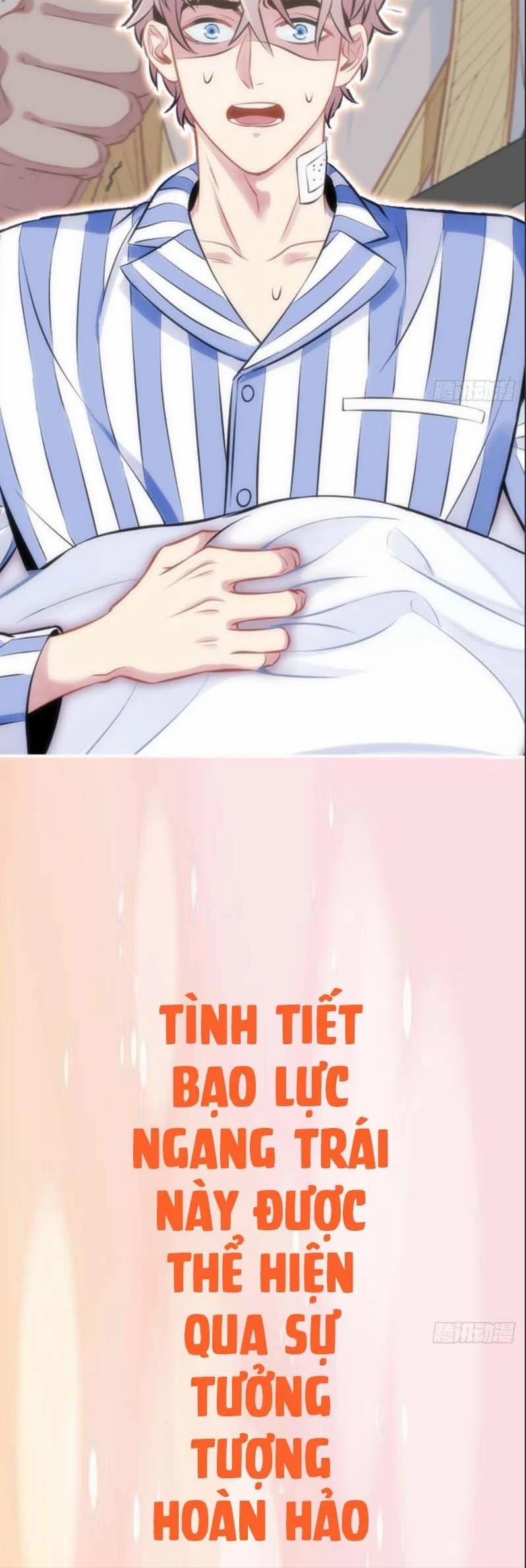 Giam Cầm 100% 0 trang 15