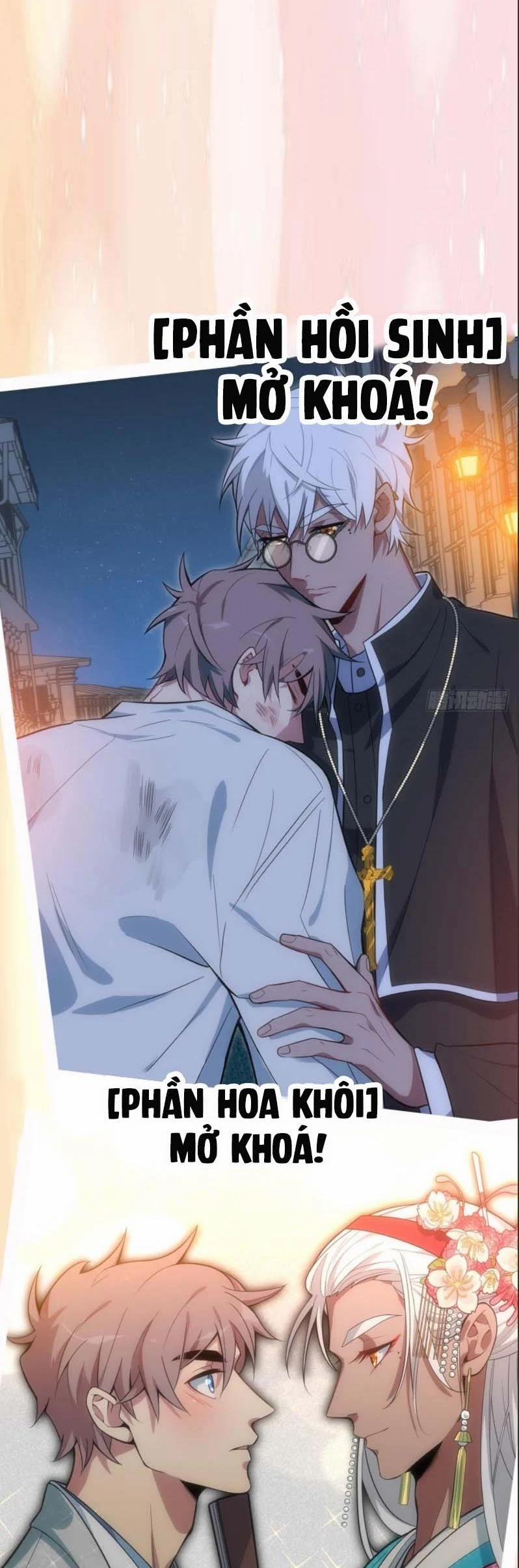 Giam Cầm 100% 0 trang 16