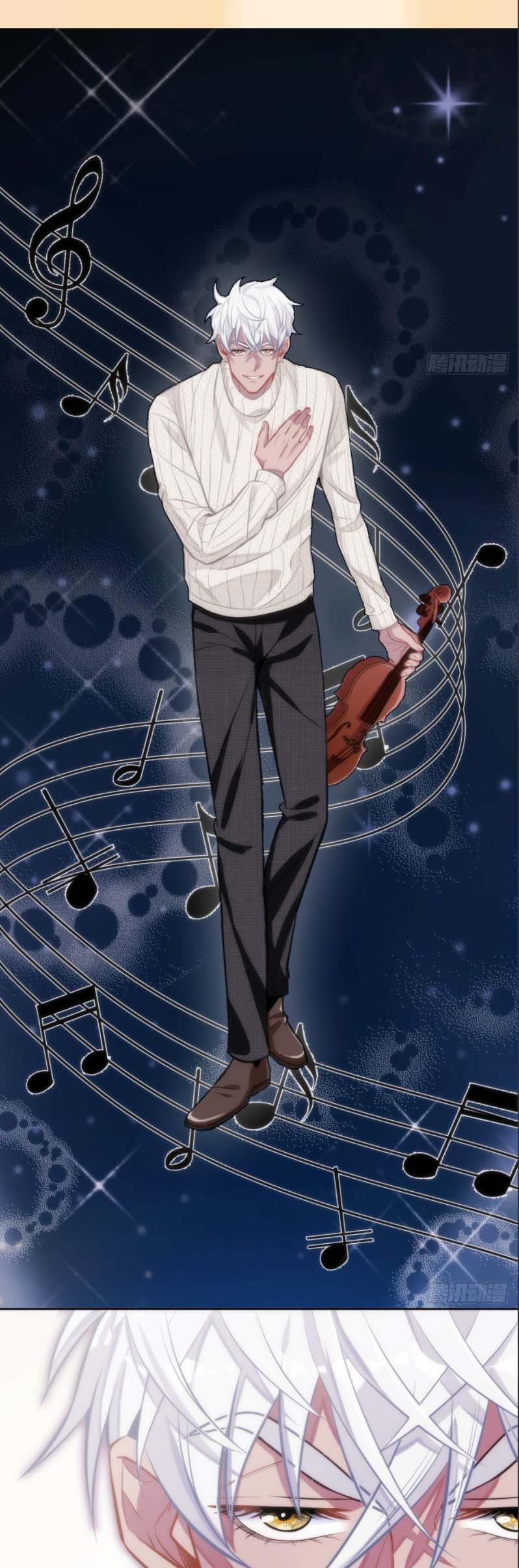 Giam Cầm 100% 0 trang 18