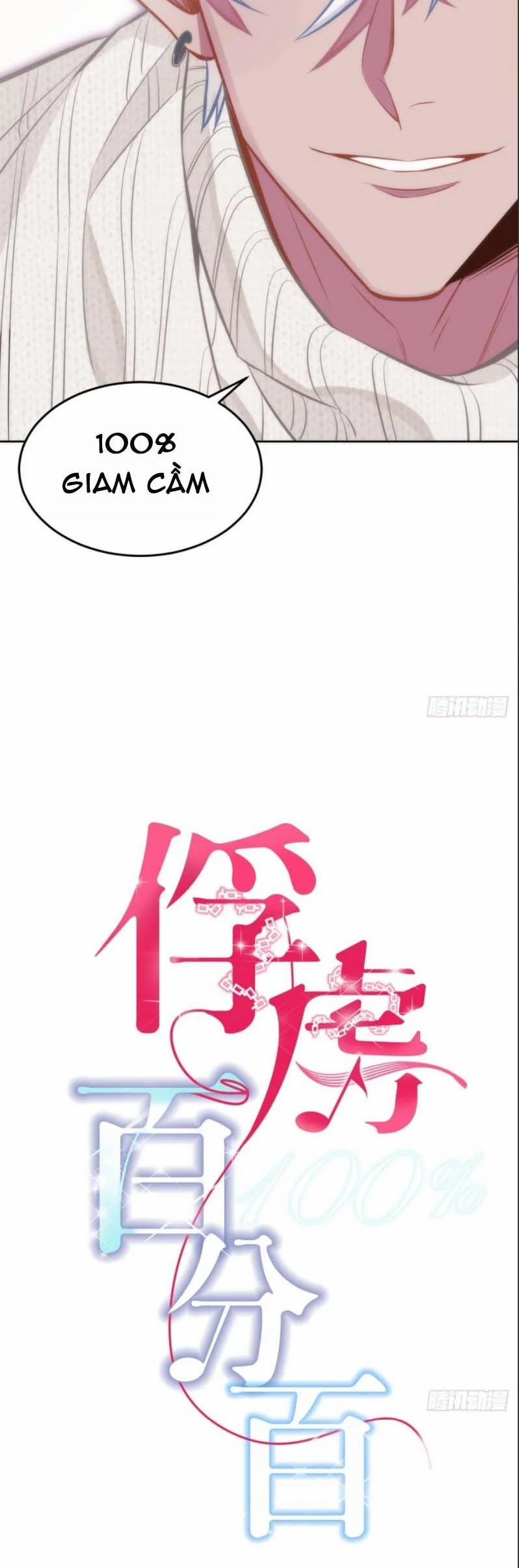 Giam Cầm 100% 0 trang 19