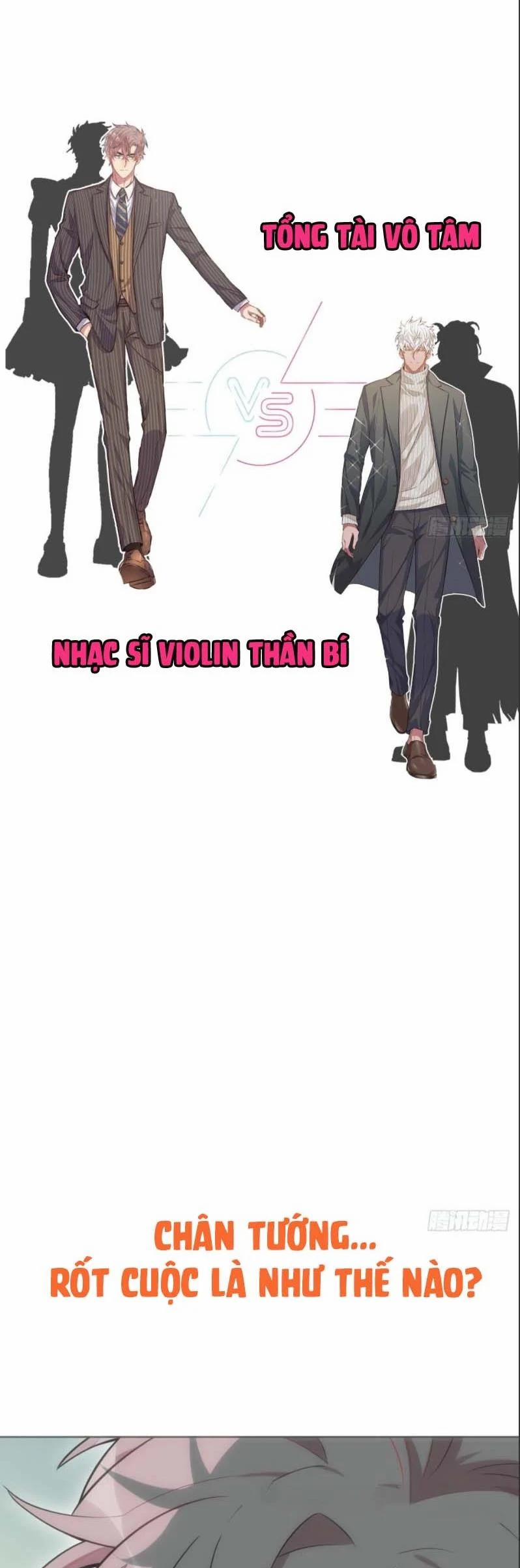 Giam Cầm 100% 0 trang 20