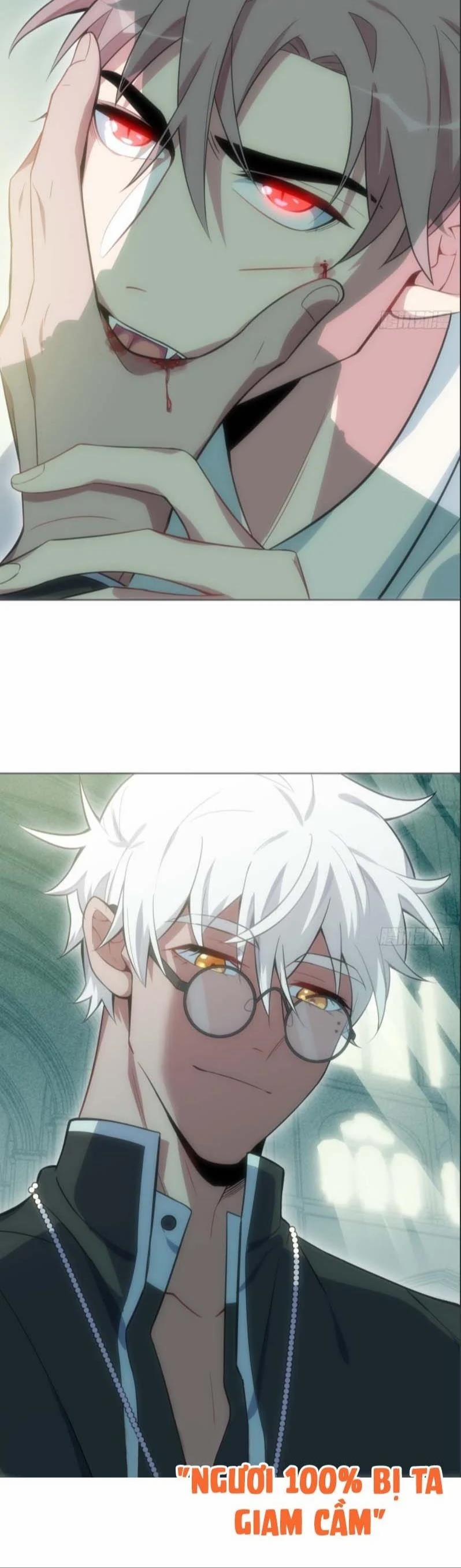 Giam Cầm 100% 0 trang 21