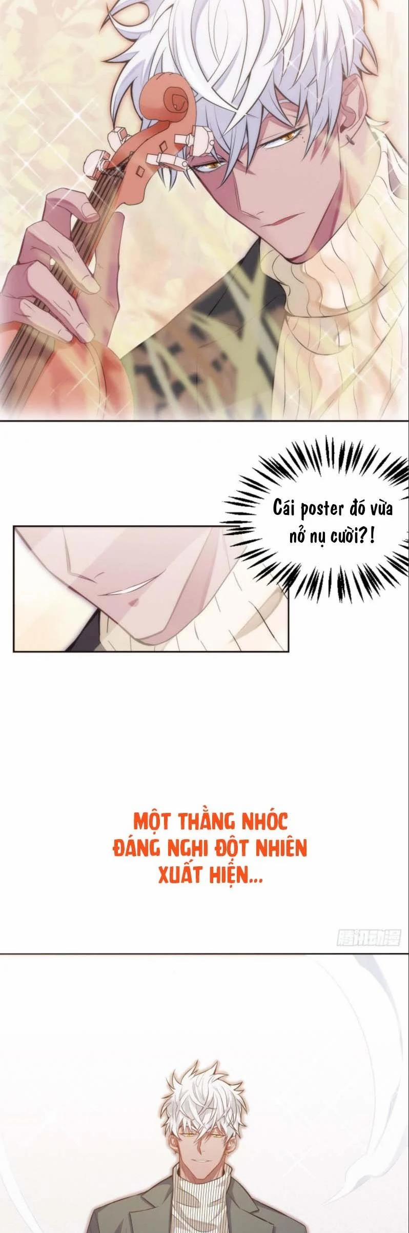 Giam Cầm 100% 0 trang 5